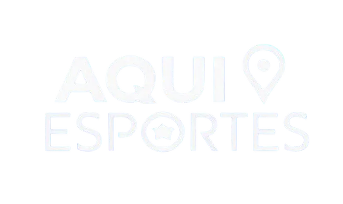Aquiesportes