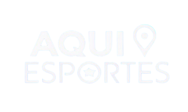 Aquiesportes