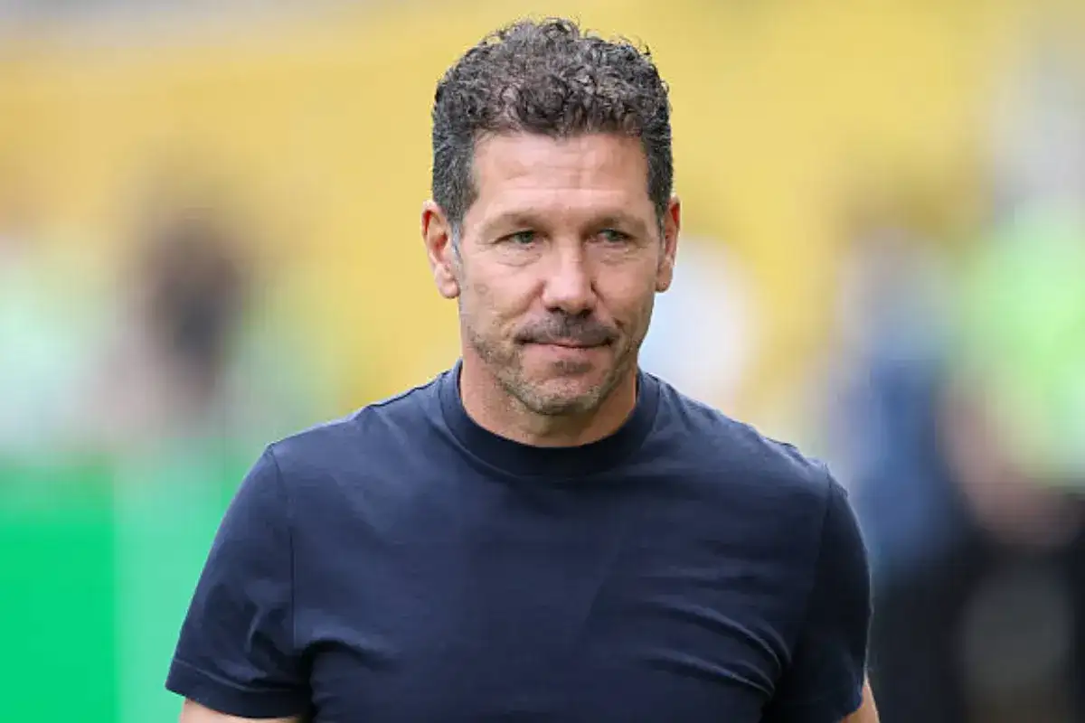 Foto: Buda Mendes/Getty Images