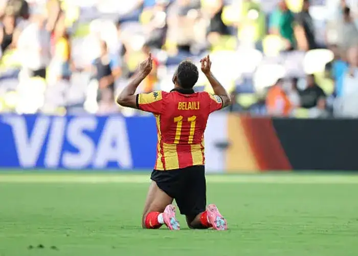 Foto: Andy Lyons - FIFA/FIFA via Getty Images