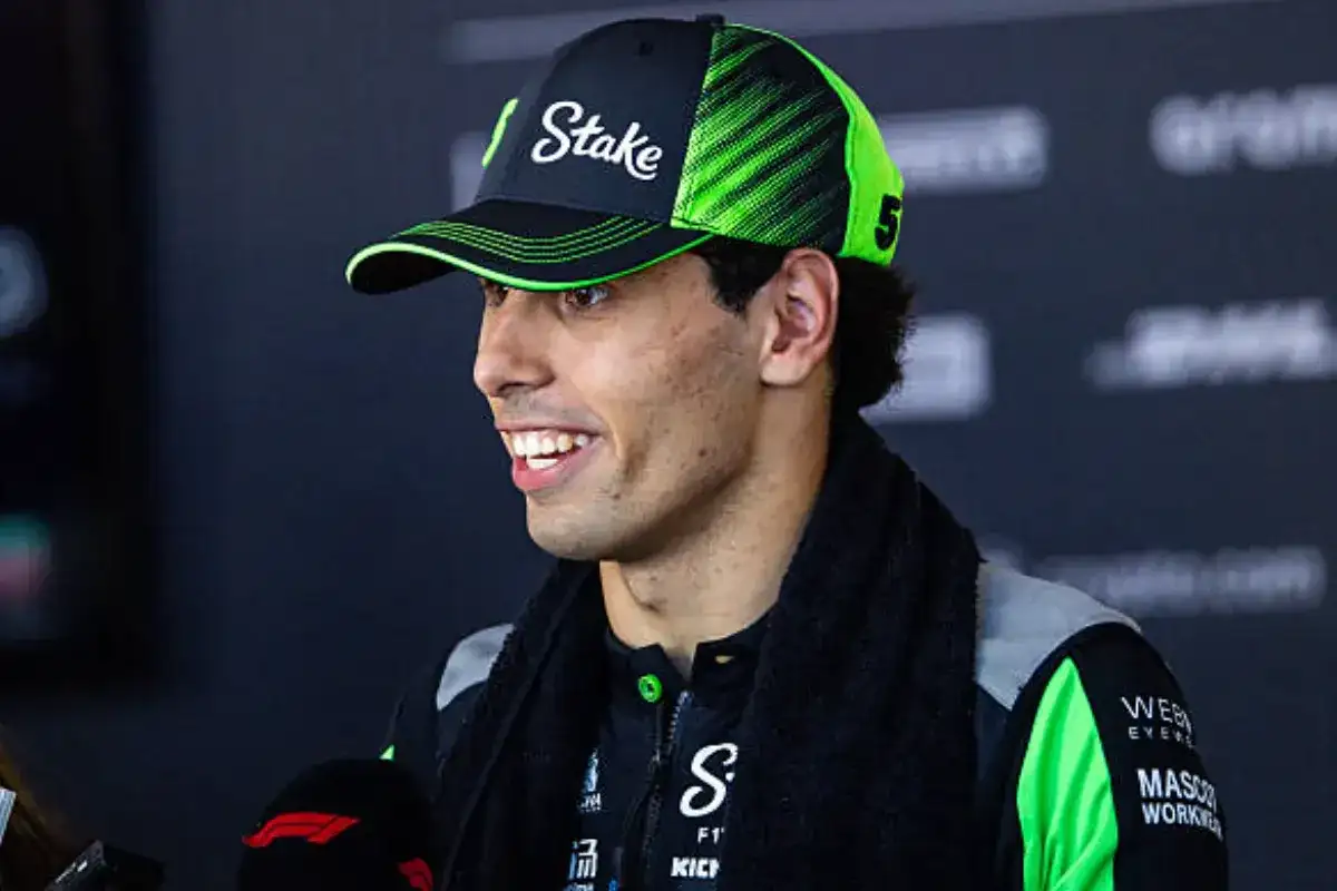 Foto: Jayce Illman/Getty Images