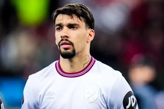 Caso Lucas Paquetá: o que está em jogo no processo por manipulação de apostas