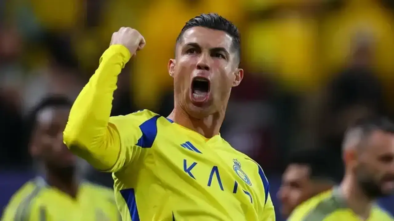Cristiano Ronaldo Rumo ao Milésimo Gol Após Novo Título na Liga das Nações