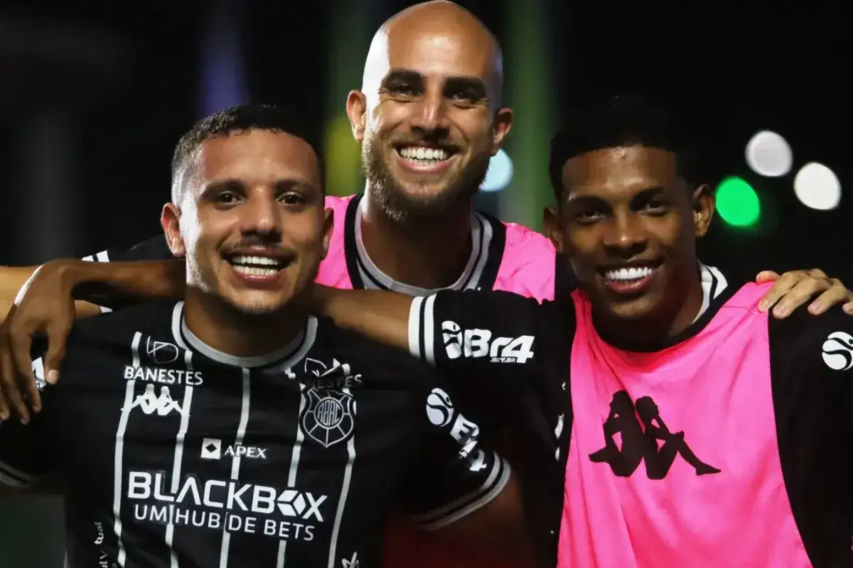 Foto: Wagner Chaló/Rio Branco