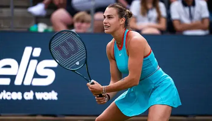 Foto: Robert Prange/Getty Images