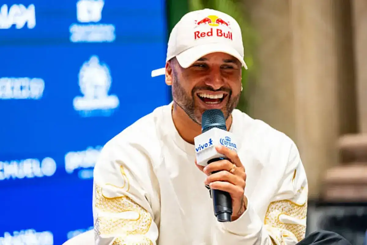 Foto: Thiago Diz/World Surf League via Getty Images