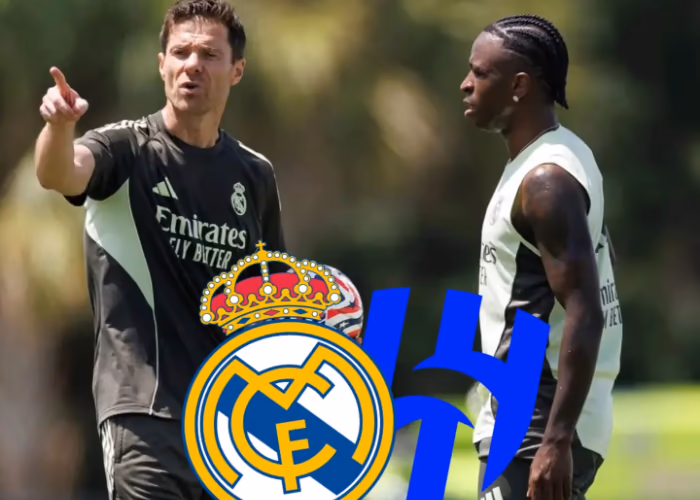 Real Madrid x Al-Hilal: Onde assistir e horário do jogo pela Copa do Mundo de Clubes