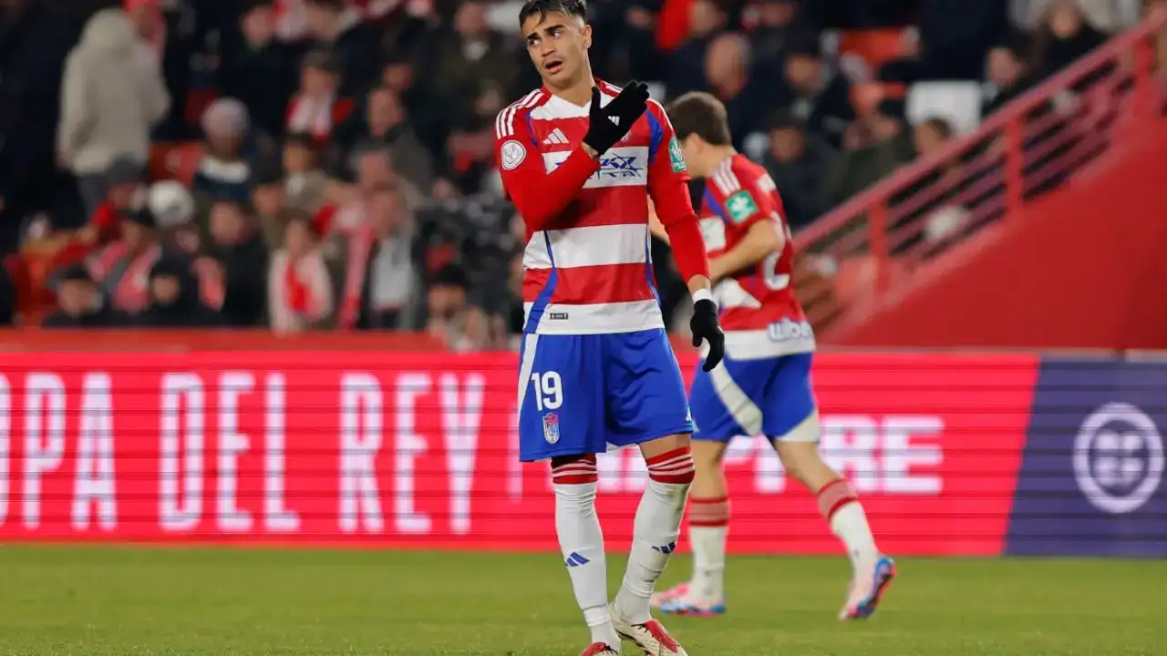 Reinier volta ao Real Madrid: o que esperar do retorno do brasileiro?