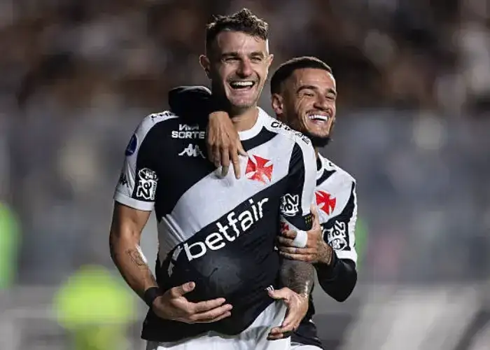 Foto: Ruano Carneiro/Getty Images