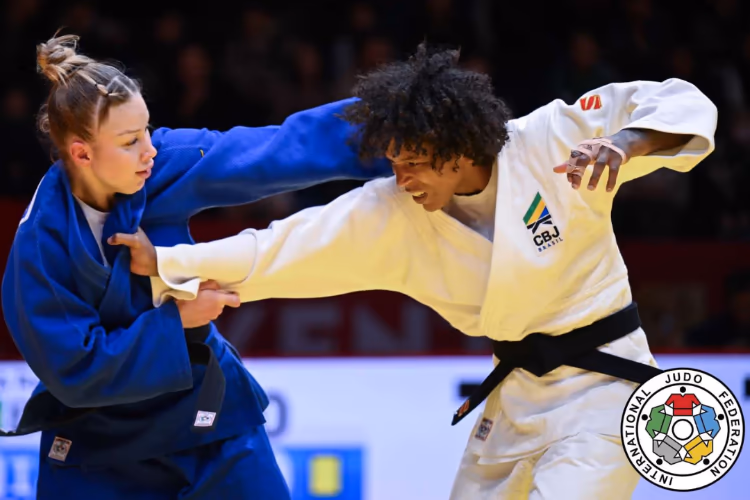 Foto: Emanuele di Feliciantonio/IJF