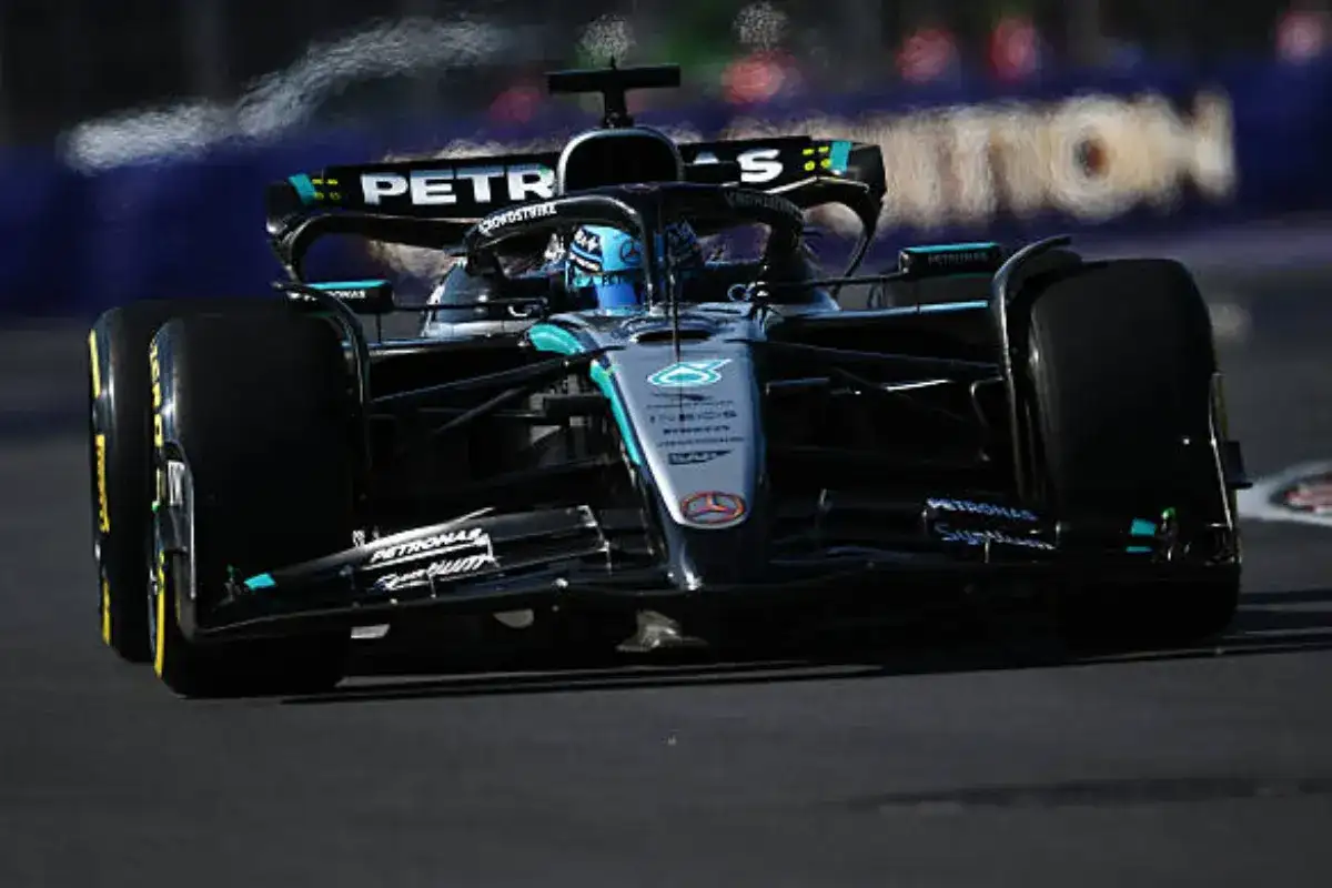 Foto: Minas Panagiotakis/Getty Images