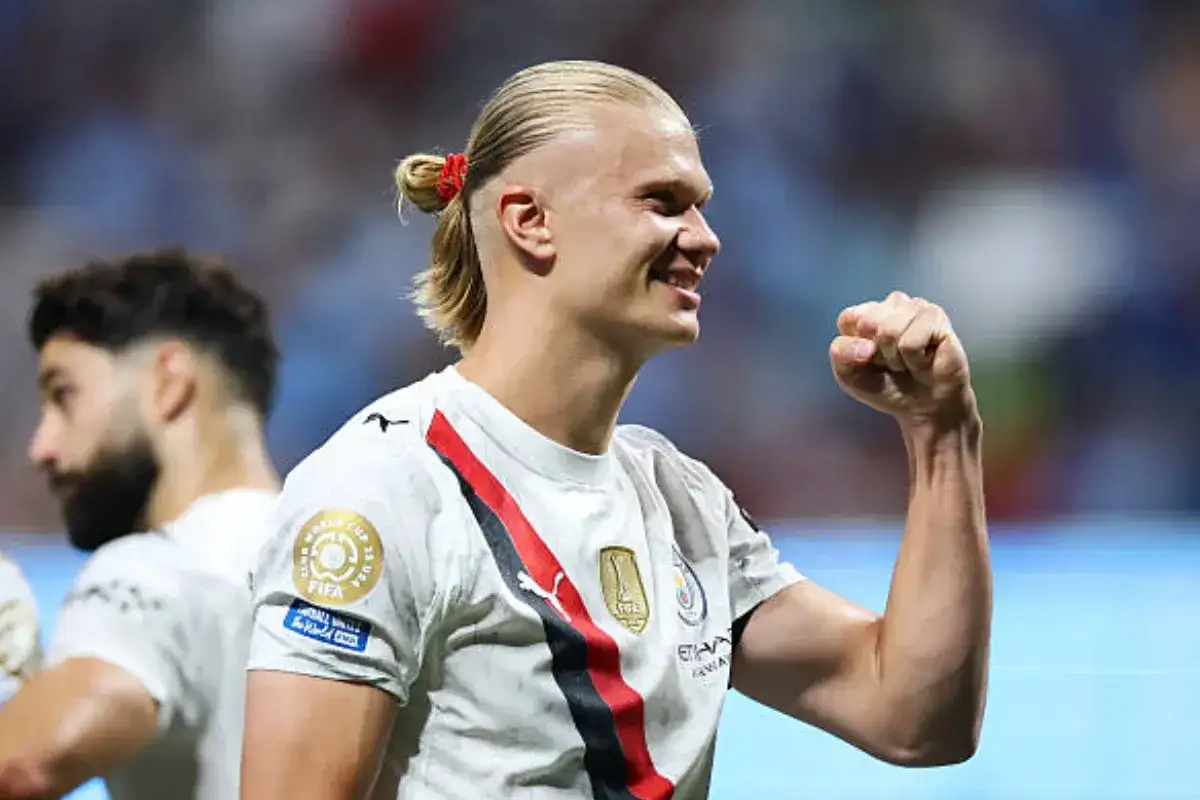 Foto: Alex Grimm/Getty Images
