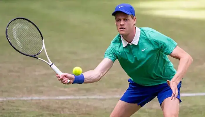 Foto: David Inderlied/picture alliance via Getty Images