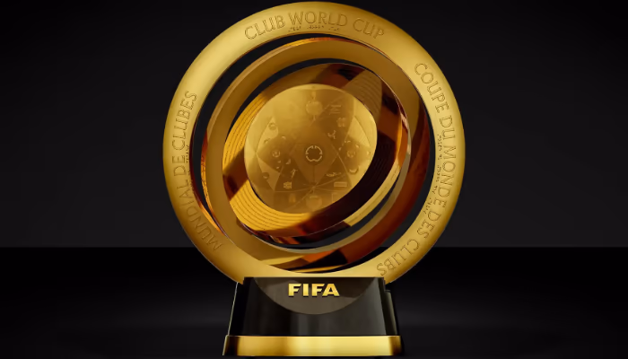 Premiação do Mundial de Clubes 2025: Quanto Cada Time Vai Receber