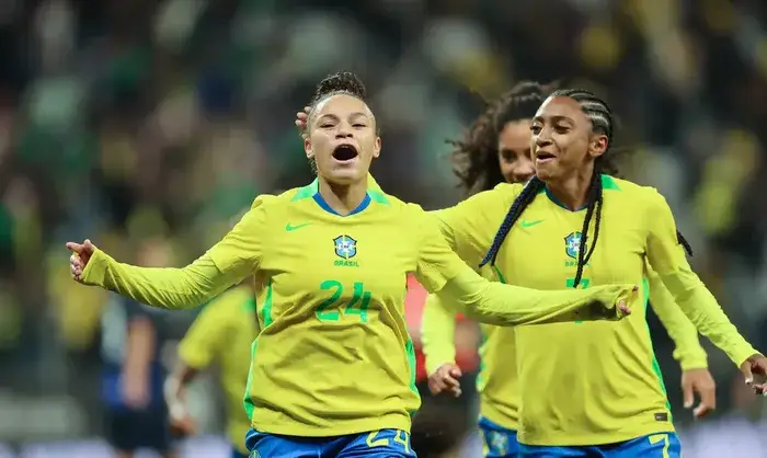 selecao brasileira feminina garante vitoria sobre japao