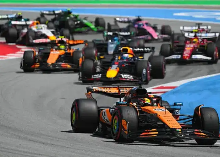Foto:  David Ramos/Getty Images