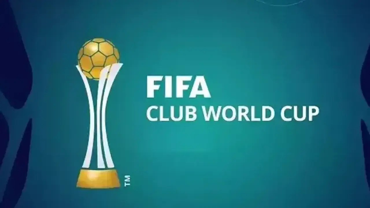Quem São os Favoritos para Vencer o Mundial de Clubes Segundo Supercomputador