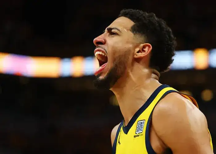 Foto: Gregory Shamus/Getty Images