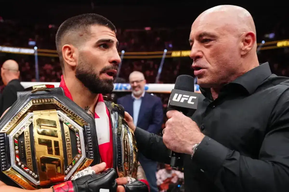 UFC 317: Charles Do Bronx é nocauteado por Topuria; Pantoja mantém cinturão com domínio tático
