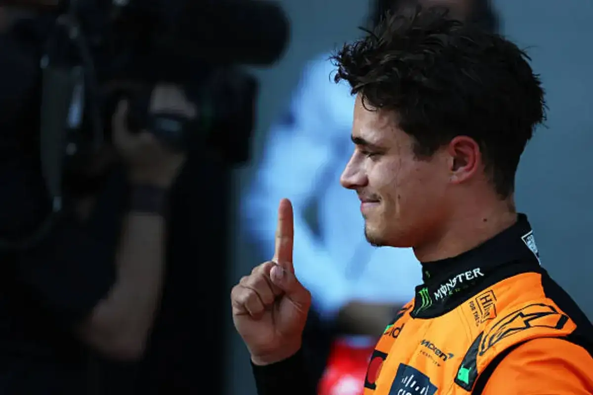 Foto: Sam Bloxham/LAT Images 