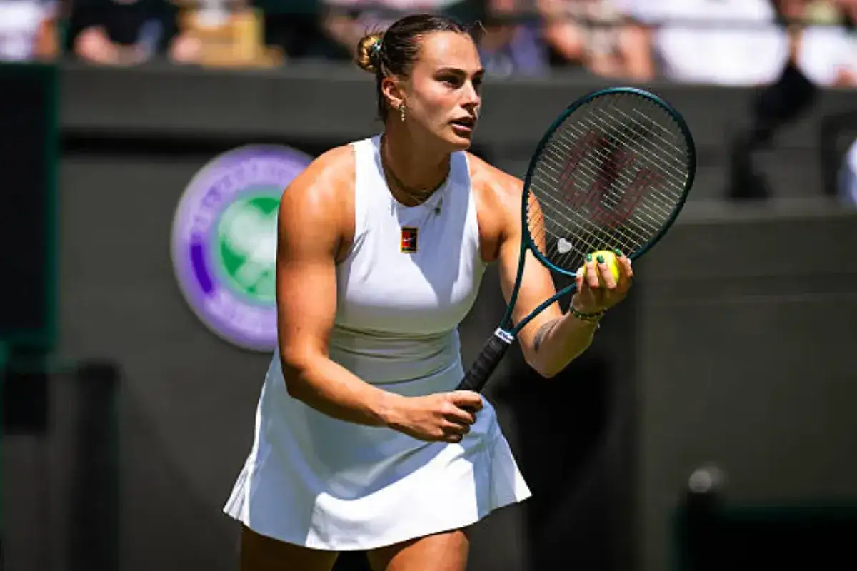 Foto:  Robert Prange/Getty Images