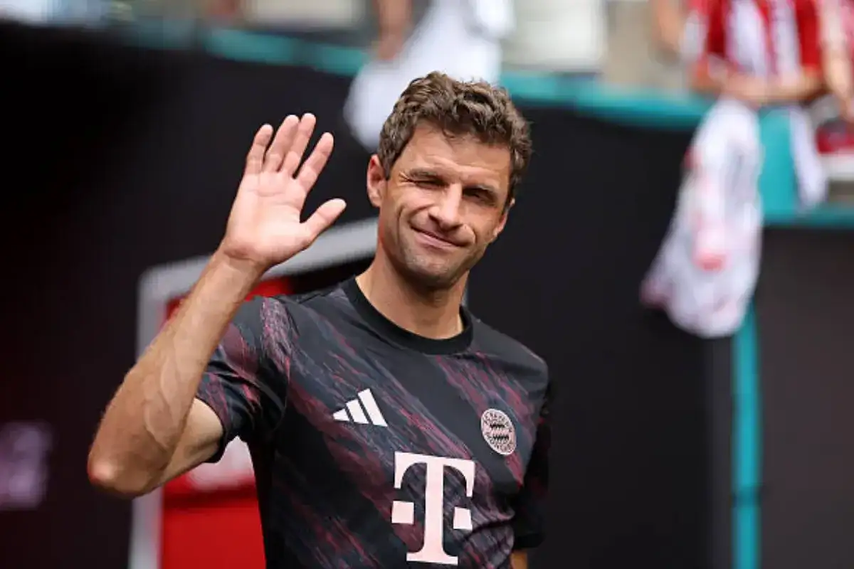 Como o Bayern aproveitou erros do Flamengo para garantir a classificação na Copa do Mundo de Clubes