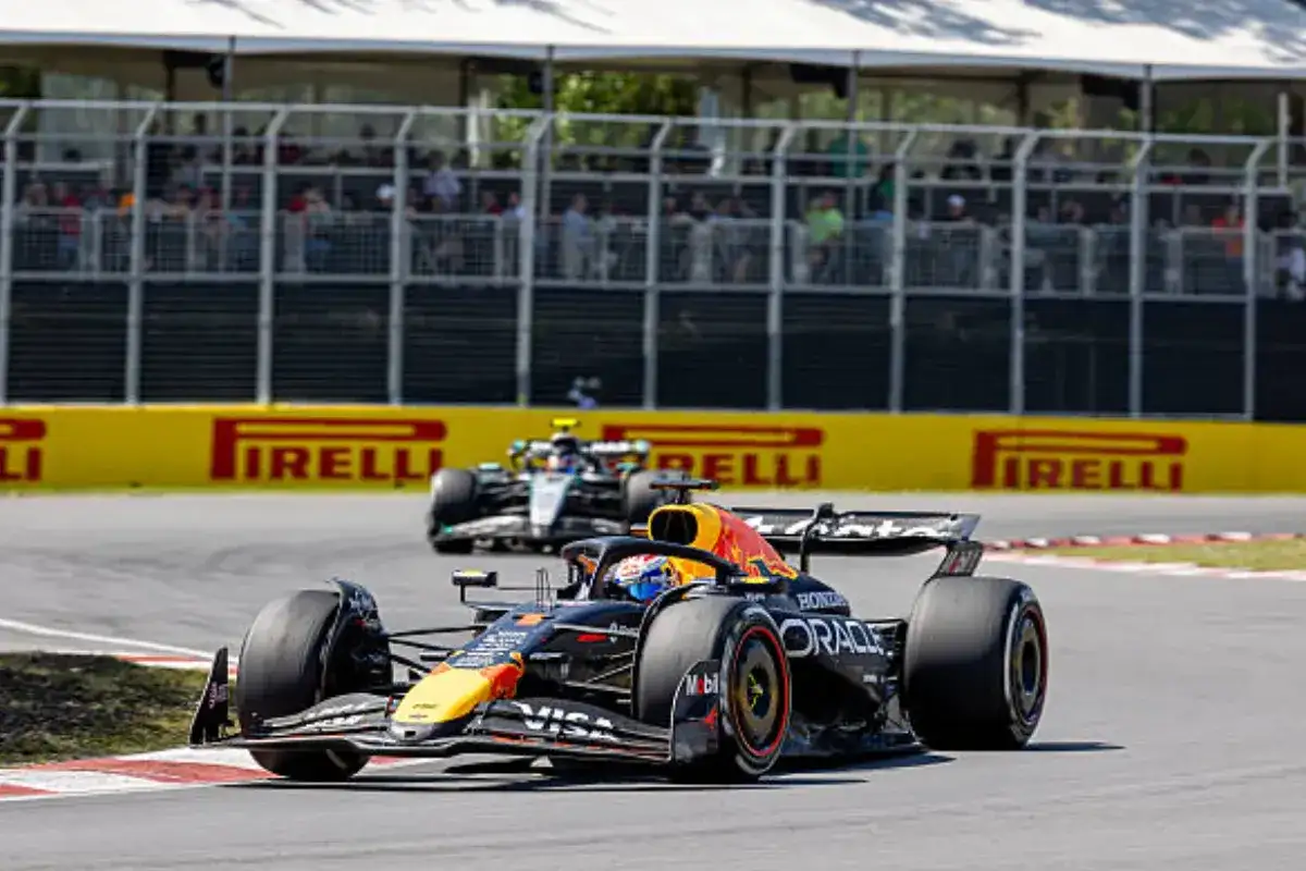 Foto: Stefano Facchin/Alessio Morgese /NurPhoto via Getty Images