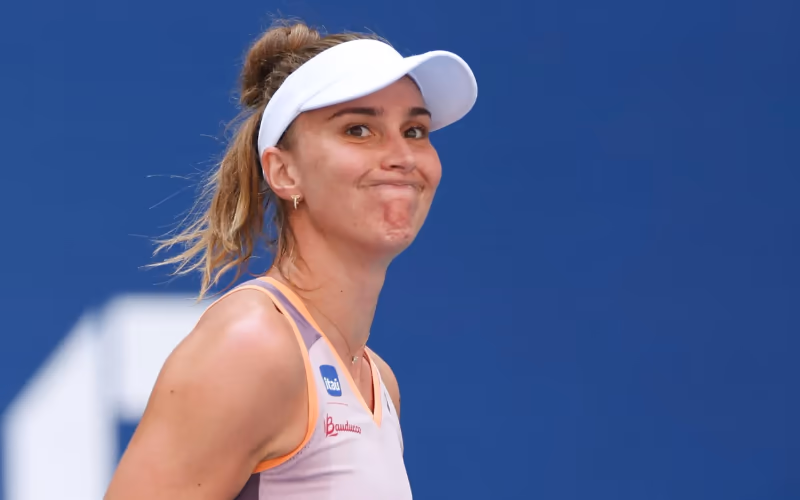 Foto: Sarah Stier/Getty Images