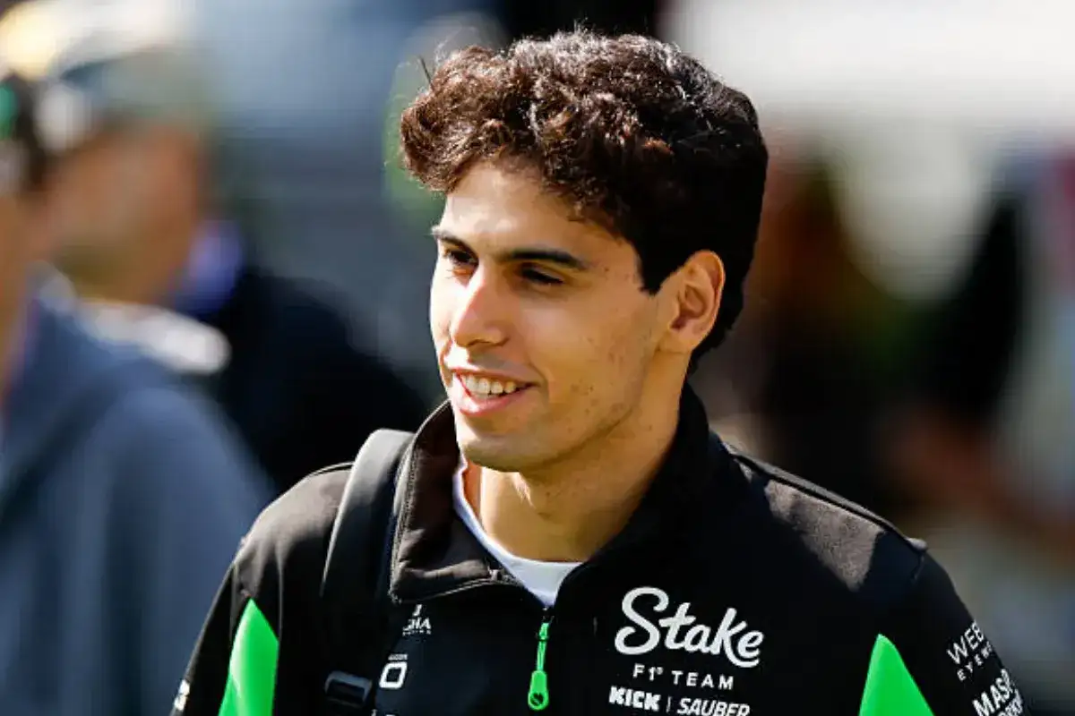 Foto: Mert Alper Dervis/Anadolu via Getty Images