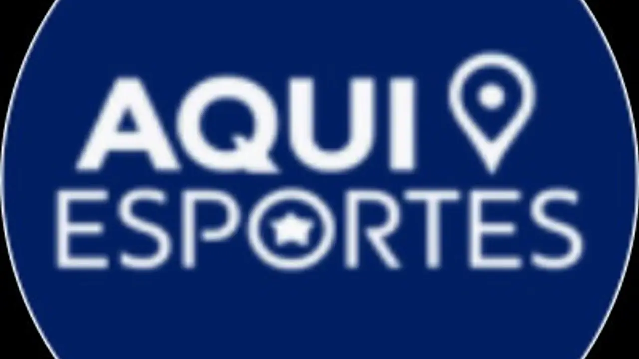Aqui Esporte