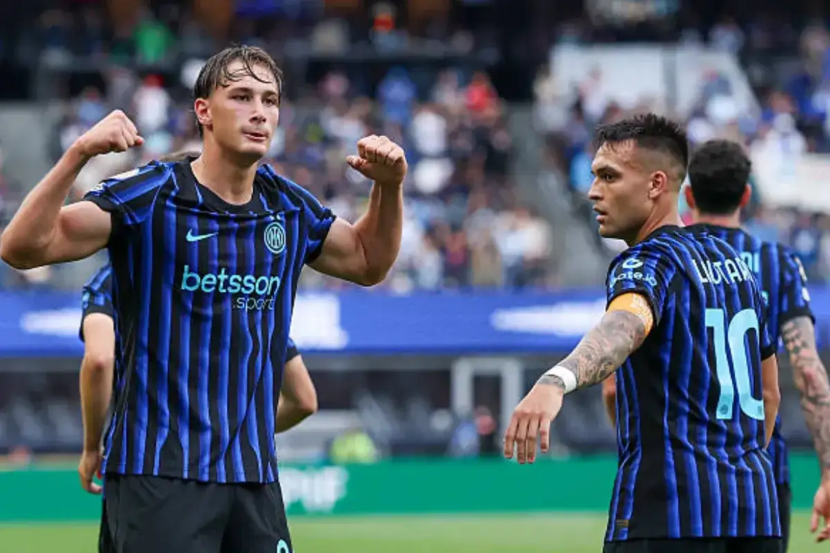 Foto: Buda Mendes/Getty Images