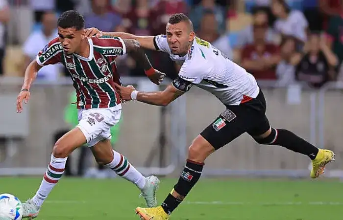 Foto: Buda Mendes/Getty Images