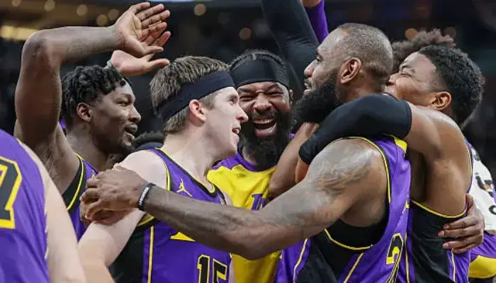Foto: Michael Hickey/Getty Images