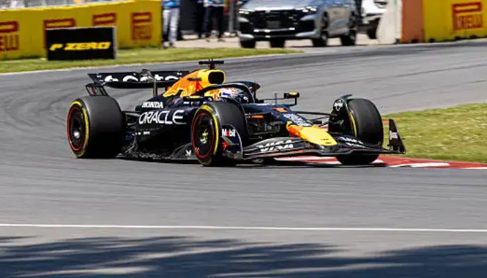  Stefano Facchin/Alessio Morgese /NurPhoto via Getty Images