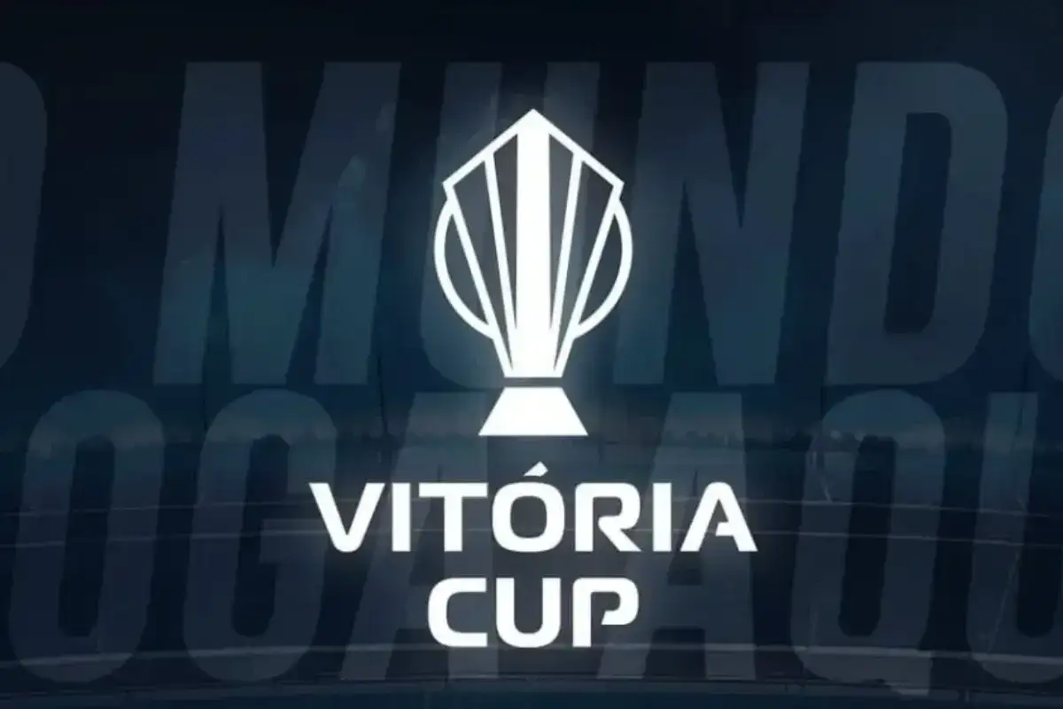 Vitória Cup 2025: Banfield substitui Estudiantes em torneio internacional no ES