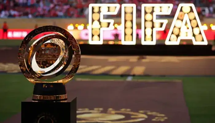 Copa do Mundo de Clubes: onde assistir aos jogos de 19 a 23 de junho de 2025