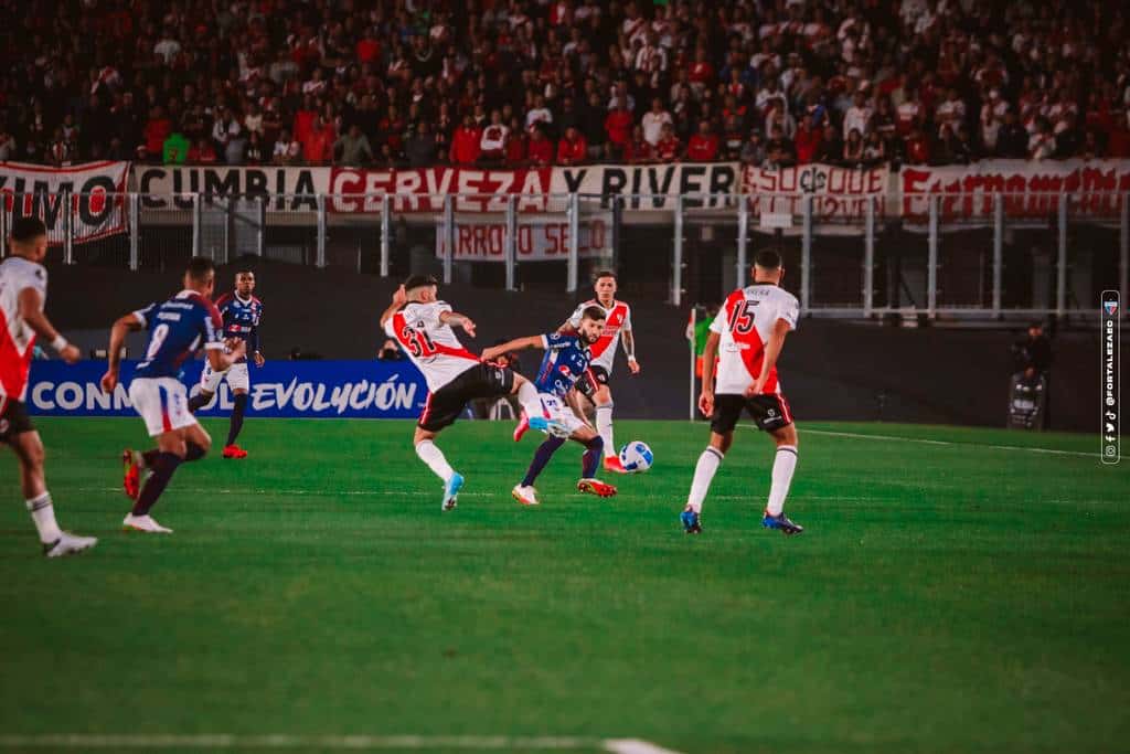 Como Fortaleza encara o desafio contra o Racing na Argentina?