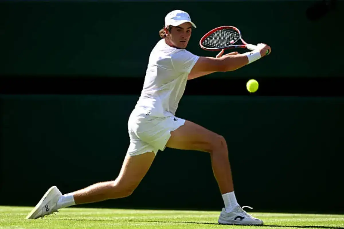 Foto: Mike Hewitt/Getty Images