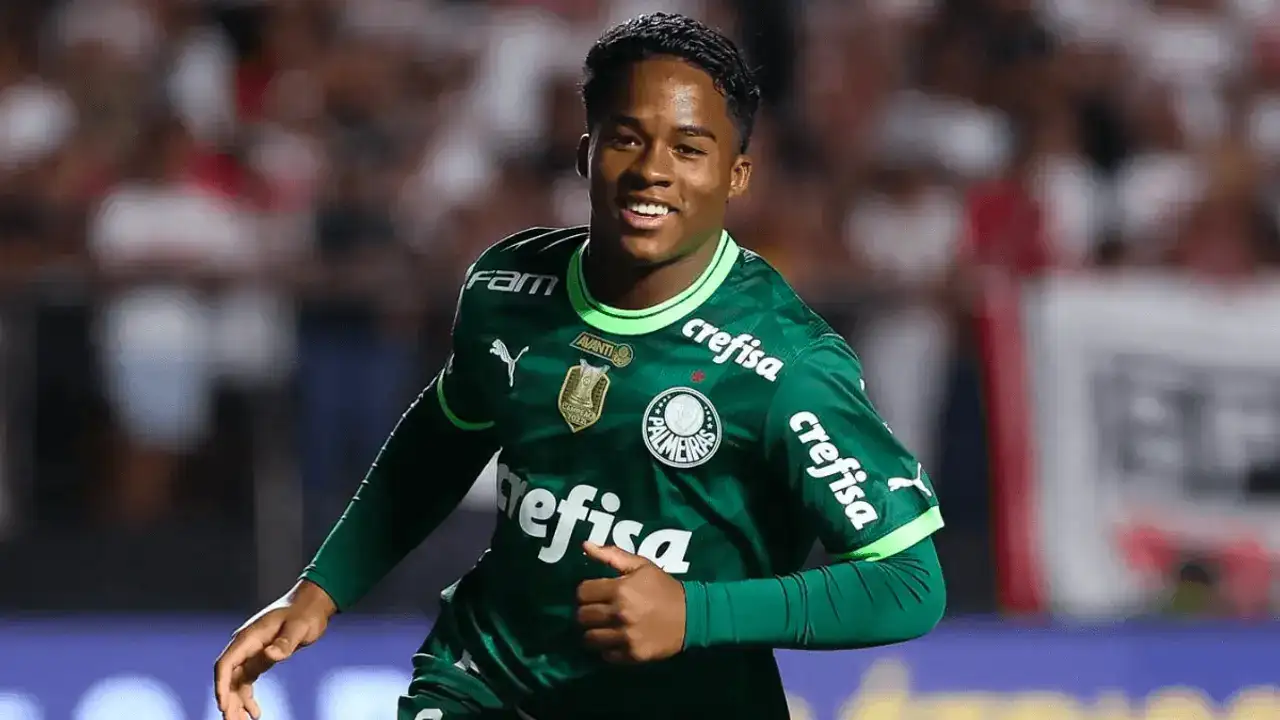 Como o Brasil pode valorizar melhor seus talentos no futebol?