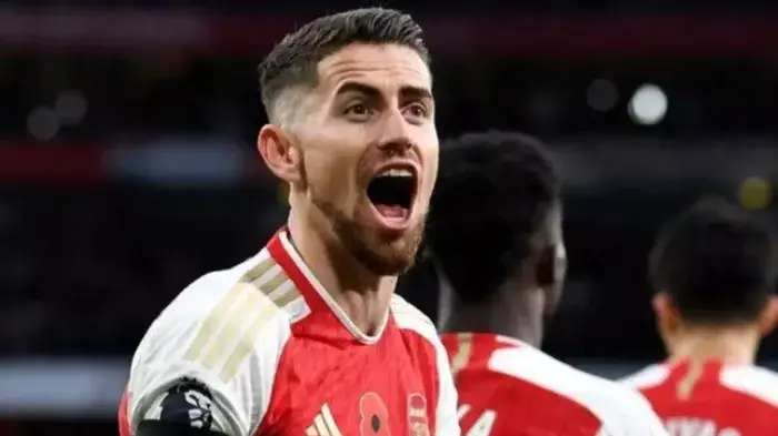 Jorginho deixa o Arsenal e negocia com o Flamengo: o que esperar?