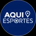 Aqui Esporte