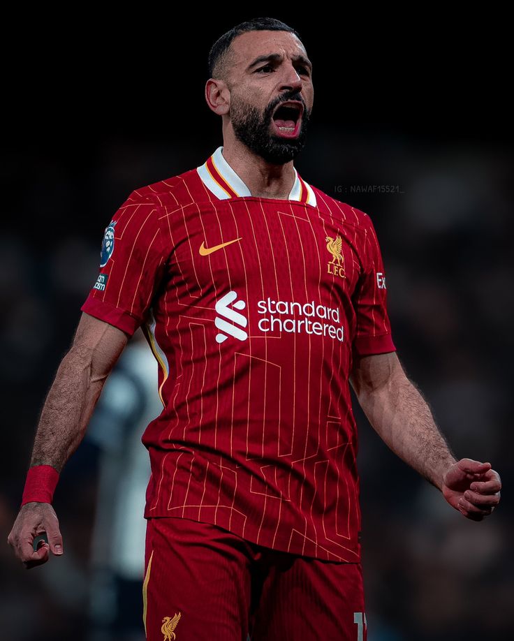 Jogadores Mais Bem Pagos do Mundo - Imagem de espinolaaaa/Pinterest