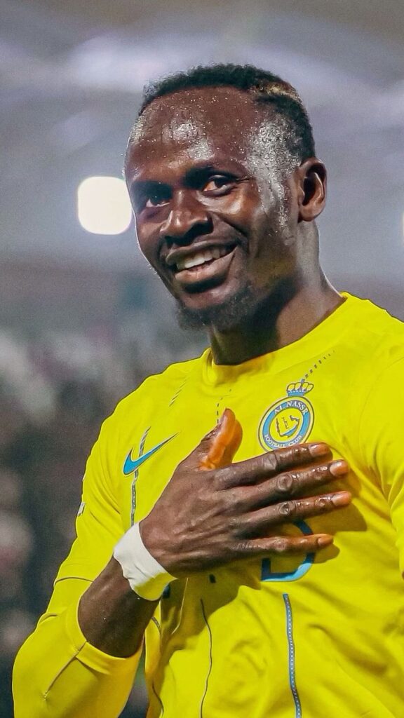 Jogadores Mais Bem Pagos do Mundo - Imagem de levgoregen/Pinterest