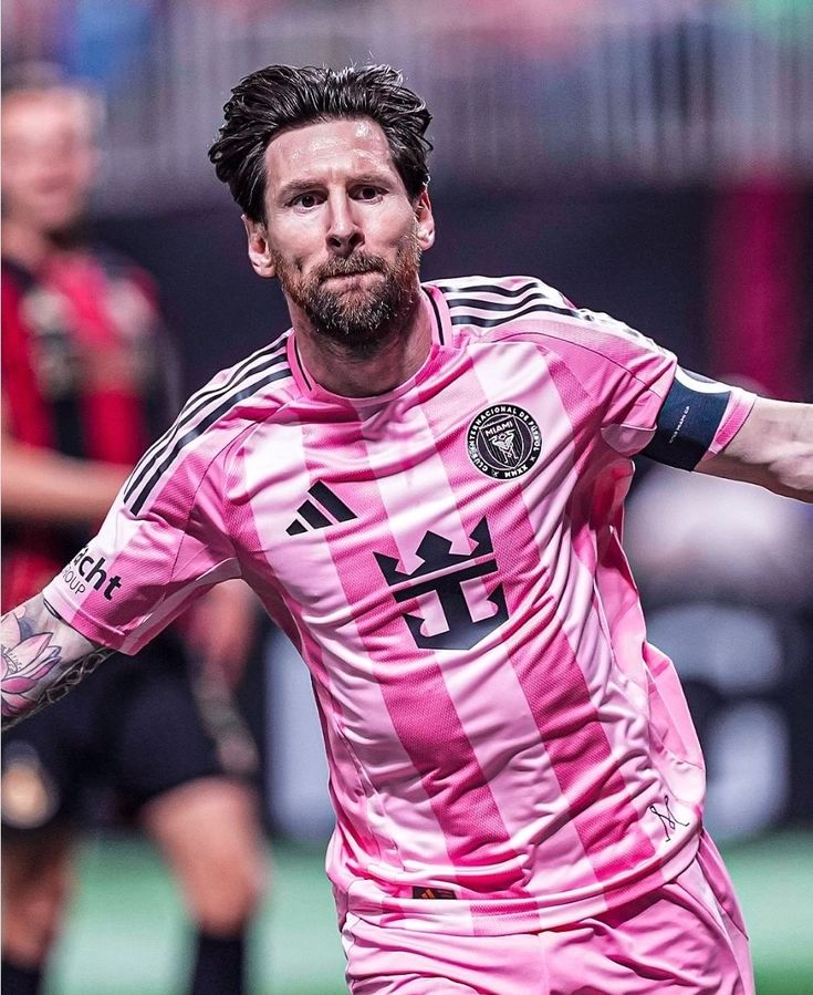 Top 10 Jogadores Mais Bem Pagos do Mundo em 2025