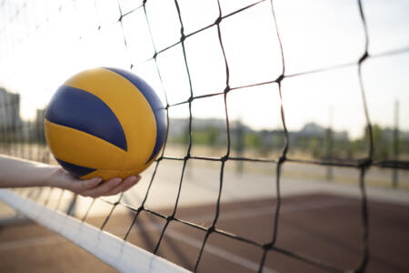 grandes-atletas-volei-brasil