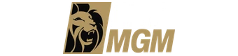 BetMGM