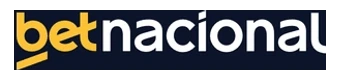 Betnacional