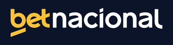 Betnacional
