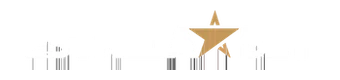 Estrelabet