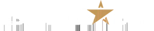 Estrelabet